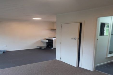 Photo of property in 179 Great North Road, Te Kamo, Kamo, 0185