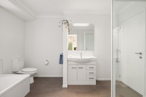 Photo of property in 20 Mortlake Heights, Pyes Pa, Tauranga, 3112