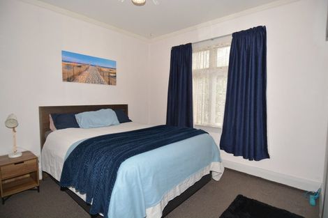 Photo of property in 425 Elles Road, Kingswell, Invercargill, 9812