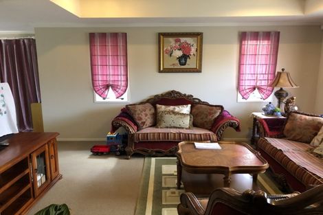 Photo of property in 10 Plantation Avenue, Flat Bush, Auckland, 2016