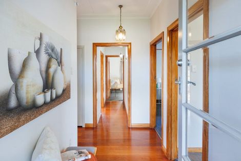 Photo of property in 184 South Street, Feilding, 4702