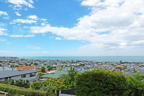 Photo of property in 26 Dee Street, Oamaru, 9400