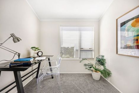 Photo of property in 253 Mitchell Street, Brooklyn, Wellington, 6021