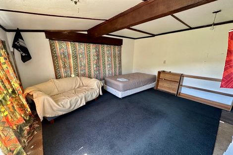 Photo of property in 12 Con Street, Seddonville, Westport, 7891