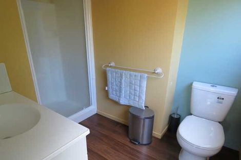 Photo of property in 4 Akona Lane, Hamilton East, Hamilton, 3216