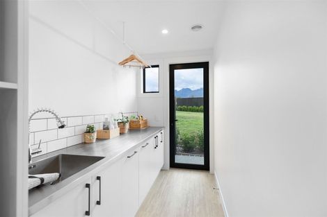 Photo of property in 2 Big Valley Drive, Jacks Point, Queenstown, 9371