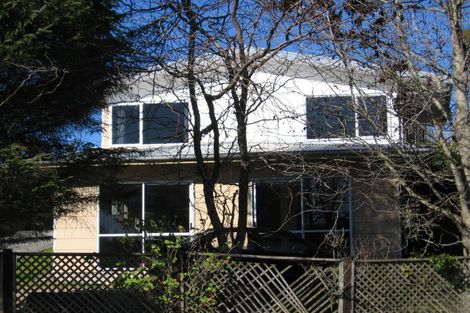 Photo of property in 15 Matipo Crescent, Pukete, Hamilton, 3200