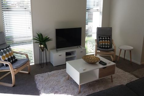 Photo of property in 105 Bishop Street, St Albans, Christchurch, 8014