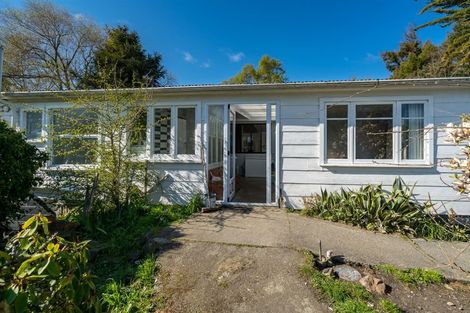 Photo of property in 2155 Milton Highway, Milton, 9292