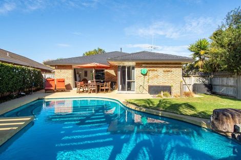 Photo of property in 32 Tainui Street, Matua, Tauranga, 3110