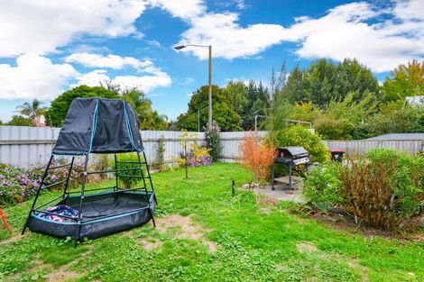 Photo of property in 1021 Frederick Street, Mahora, Hastings, 4120