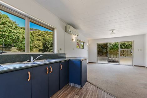 Photo of property in 4/11 Rui Street, Tahunanui, Nelson, 7011