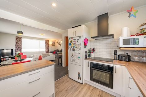 Photo of property in 10a Vasanta Avenue, Ngaio, Wellington, 6035