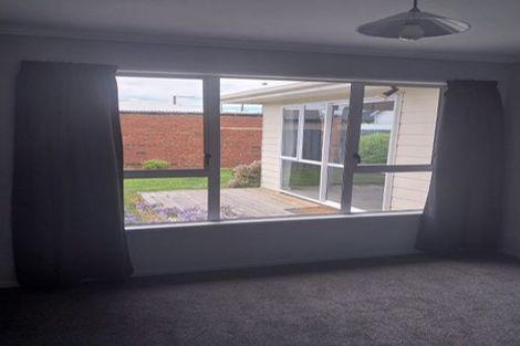 Photo of property in 19 Wesley Street, South Dunedin, Dunedin, 9012
