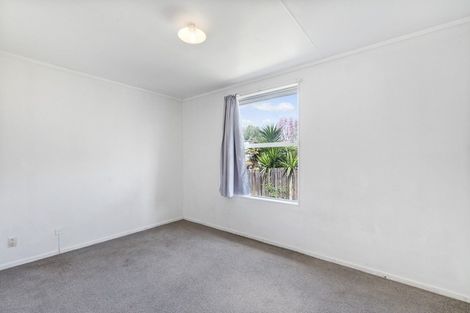 Photo of property in 68b Bandon Street, Frankton, Hamilton, 3204