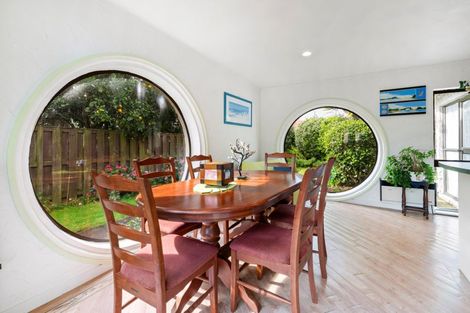 Photo of property in 17a Balgowan Terrace, Conifer Grove, Takanini, 2112