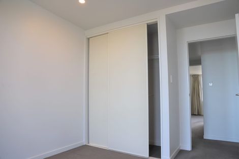 Photo of property in 5/44 Packe Street, Edgeware, Christchurch, 8013
