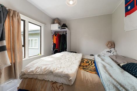 Photo of property in 85 Moana Street, Otaki Beach, Otaki, 5512