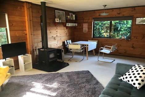 Photo of property in 20c Frederick Street, Terrace End, Palmerston North, 4410