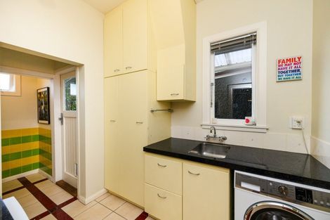 Photo of property in 3 Massey Street, Palmerston North, 4414