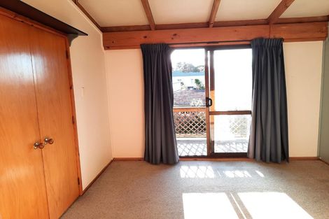 Photo of property in 20a Springfield Road, Springfield, Rotorua, 3015