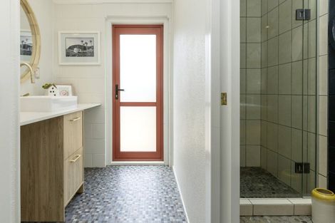 Photo of property in 95 Rokino Road, Hilltop, Taupo, 3330