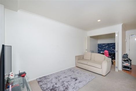 Photo of property in 3e/30 Westward Ho, Glen Eden, Auckland, 0602