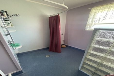 Photo of property in 39a Pohutukawa Drive, Tokoroa, 3420