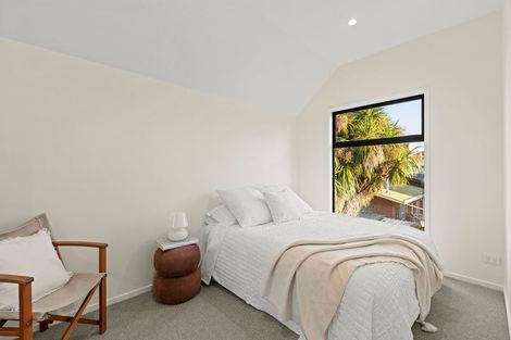 Photo of property in 4/318 Gloucester Street, Christchurch Central, Christchurch, 8011