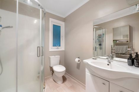 Photo of property in 3/1171 Poihipi Road, Oruanui, Taupo, 3377