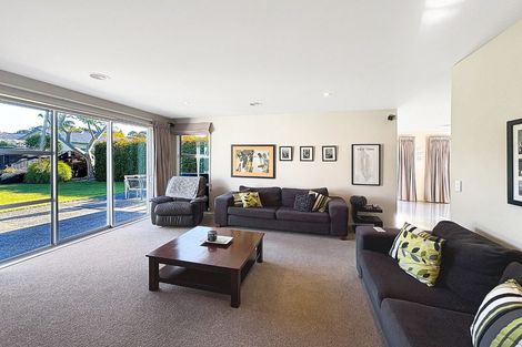 Photo of property in 34 Spurdle Street, Springvale, Whanganui, 4501