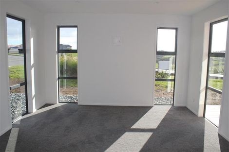 Photo of property in 138 Karanui Road, Te Kamo, Kamo, 0185