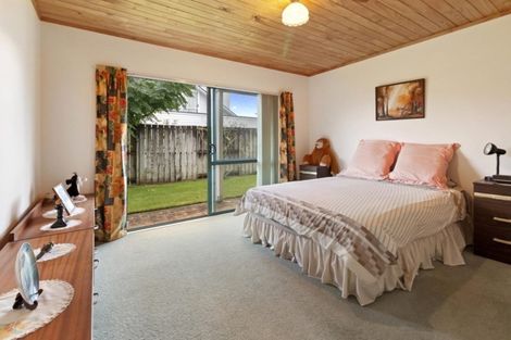 Photo of property in 126 Wills Road, Katikati, 3129