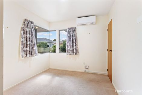 Photo of property in 33 Mains Avenue, Kensington, Whangarei, 0112