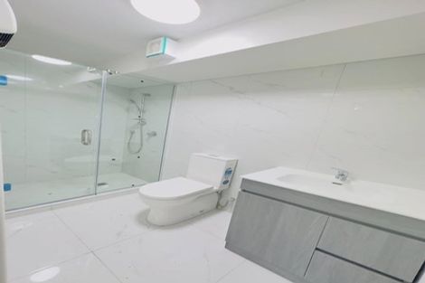 Photo of property in 16/12 Thompson Street, Mangere East, Auckland, 2024