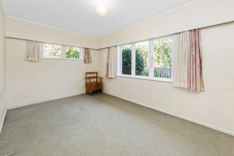 Photo of property in 75a Oceanview Road, Mount Maunganui, 3116
