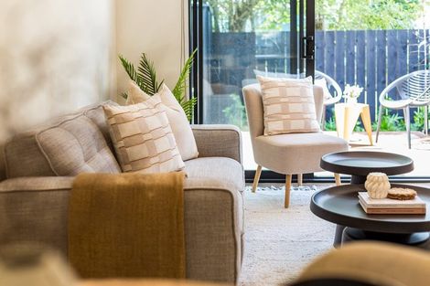 Photo of property in 22 Pearce Crescent, Taita, Lower Hutt, 5011