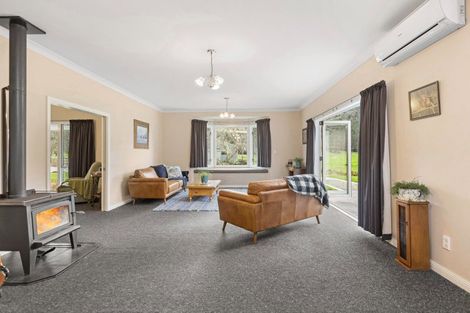 Photo of property in 1811 Otewa Road, Waimahora, Otorohanga, 3975