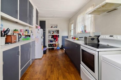 Photo of property in 81 Clayton Road, Mangakakahi, Rotorua, 3015