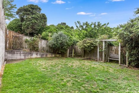 Photo of property in 455 Warspite Avenue, Ascot Park, Porirua, 5024