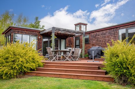 Photo of property in 9 Rapuke Street, Alexandra, 9320