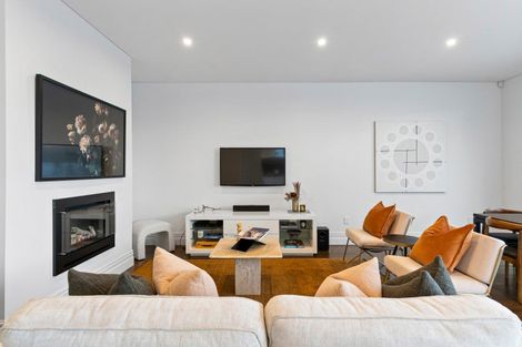 Photo of property in 82 Jervois Road, Ponsonby, Auckland, 1011