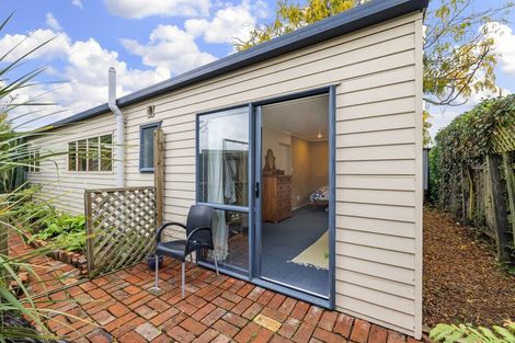 Photo of property in 23 Conway Street, Somerfield, Christchurch, 8024