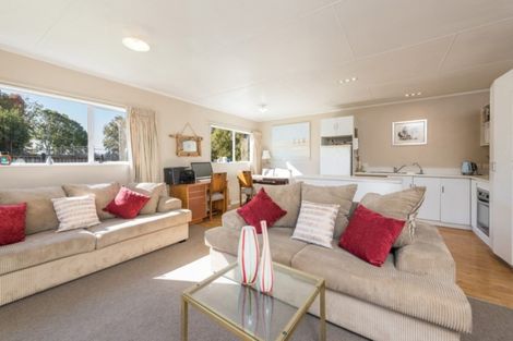 Photo of property in 85 Aranui Road, Mapua, 7005