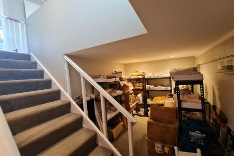 Photo of property in 1/542 Richardson Road, Mount Roskill, Auckland, 1041