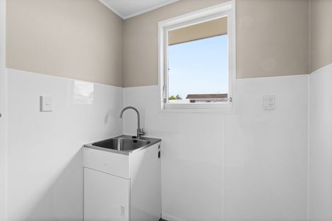 Photo of property in 201 Westminster Avenue, Tamatea, Napier, 4112