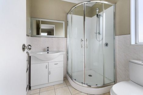 Photo of property in 237 Titirangi Road, Titirangi, Auckland, 0604