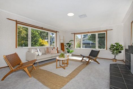 Photo of property in 17 Tui Crescent, Maunu, Whangarei, 0110