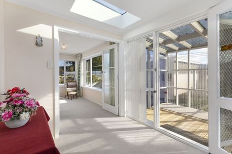 Photo of property in 6 Mckay Street, Wainuiomata, Lower Hutt, 5014