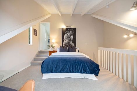 Photo of property in 257 Fernhill Road, Sunshine Bay, Queenstown, 9300